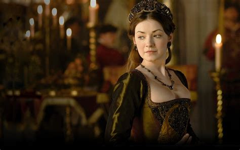 film su mary tudor|tudor royalty movies.